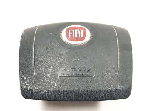 Airbag chauffør Airbag chauffør 39071603 39071603