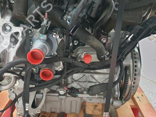 Engine OMODA 5  | BP29135755M1 