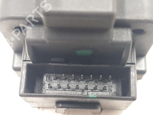 Electronic module BMW 1 (E87)  | BP34187323M83  - Image 6