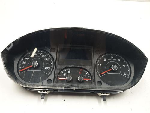 Quadro strumenti Quadro strumenti 38988652 38988652