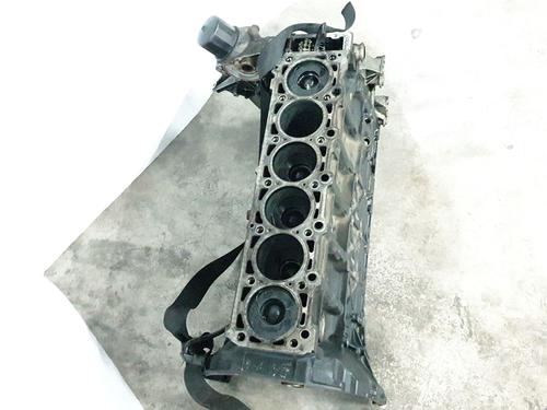 Other MERCEDES-BENZ S-CLASS (W220, V220) S 320 CDI (220.025, 220.125) | BP31039848O1