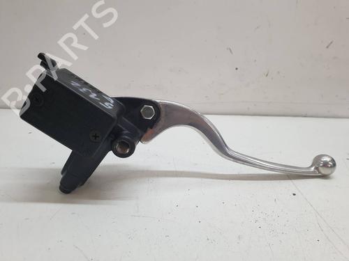 other-honda-motorcycles-pcx-0-40109058 main image
