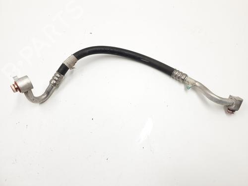 Used AC pipe AC pipe FORD FOCUS III Saloon 1.6 TDCi (115 hp) 36018457 36018457