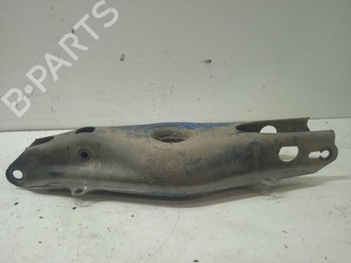 Right rear suspension arm MERCEDES-BENZ C-CLASS (W204)  | BP15128483M15 