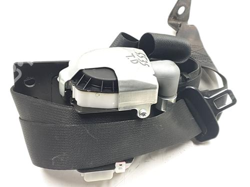 Airbag Kit KIA CEED (CD) 1.6 CRDi 136 Eco-Dynamics+ | BP33448595C86  - Image 23