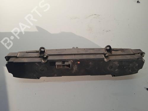 Warning switch MERCEDES-BENZ VITO / MIXTO Van (W639)  | BP12524738I22 