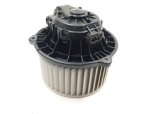 Heater blower motor KIA PRO CEE'D (JD) 1.6 CRDi 128 | BP36782460M62 - Image 3
