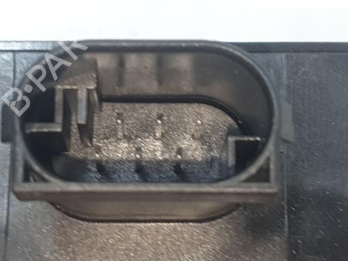 Electronic module RENAULT CAPTUR I (J5_, H5_) 1.5 dCi 90 (J5N4, J5M5, J5MW, J5M6, J5AL, J5AJ) | BP38532513M83 - Image 5