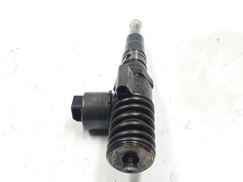 Injector AUDI A3 (8P1) 2.0 TDI 16V | BP33048788M100 - Image 2