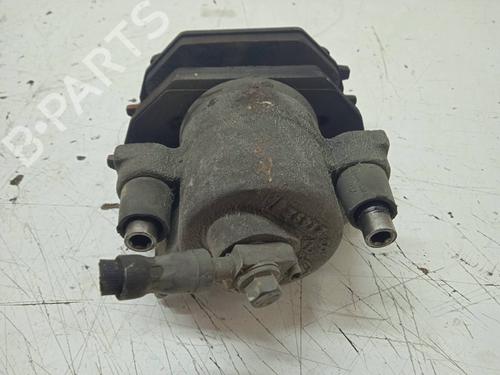 Right front brake caliper VW GOLF VI (5K1) | BP11628036M104