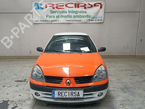  - Image 3