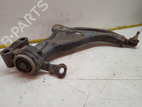 Right front suspension arm MINI MINI (R56) Cooper | BP9488690M13 