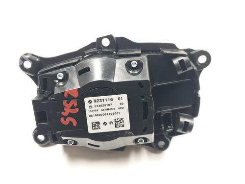 Switch BMW 3 Touring (E91) 330 d | BP30728309I30