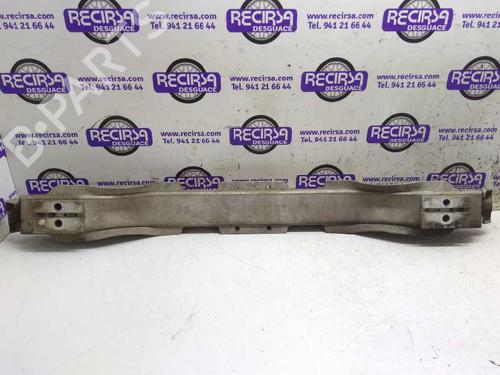 Rear bumper reinforcement SAAB 9-3 (YS3F, E79, D79, D75) 1.9 TiD | BP9482467C73 