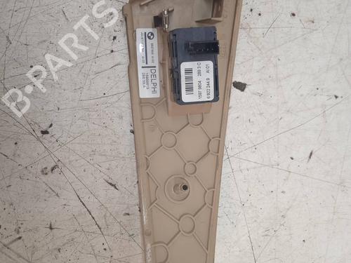 Right rear window switch BMW 5 (E60) | BP9488973I28 - Image 4