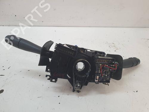 Switch DACIA DUSTER (HS_)  | BP18170106I30