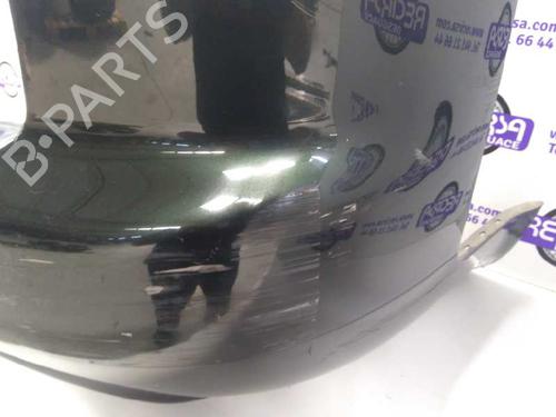 Rear bumper AUDI A6 C5 (4B2) 2.4 | BP9467919C8 