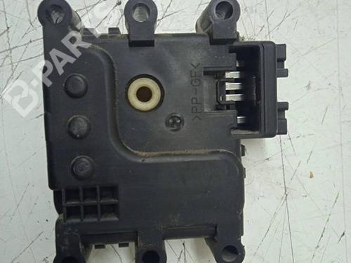 heater-blower-motor-mazda-5-cr-20-cd-cr19-6310f-2005-2006-2007-2008-2009-2010-11051217 main image
