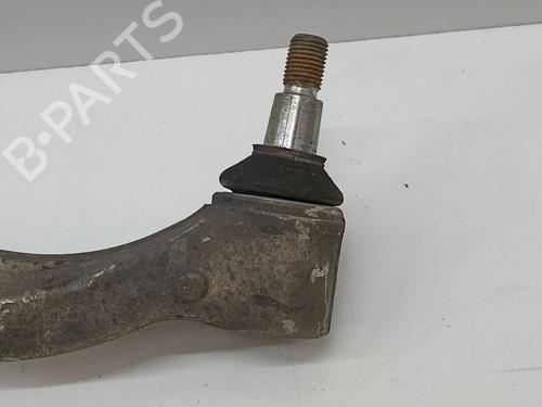 Left front suspension arm MERCEDES-BENZ S-CLASS (W220)  | BP9475585M12 