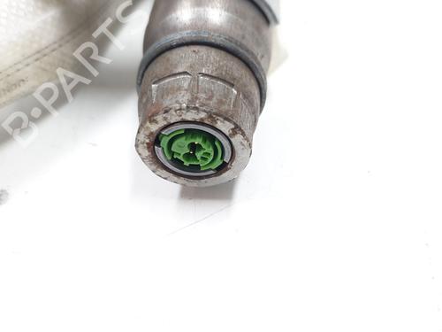 Módulo eletrónico KIA CEED (CD) 1.6 CRDi 136 Eco-Dynamics+ | BP33448280M83 - Image 6