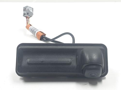Used Camera KIA STONIC (YB) 1.0 T-GDi Eco-Dynamics+ (101 hp) 30717307