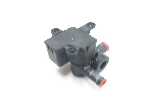 Electronic sensor MERCEDES-BENZ VITO / MIXTO Van (W639) 111 CDI (639.601, 639.603, 639.605) | BP37414023M84 - Image 3