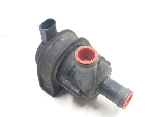 Used Other Other AUDI A3 (8P1) 1.8 TFSI (160 hp) 40496539 40496539