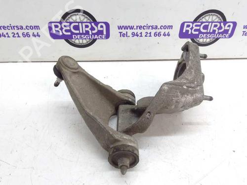 Braço suspensão frente esquerdo ALFA ROMEO 147 (937_) [2000-2010]  9462796