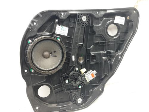 Rudehejsemekanisme Højre bagtil KIA CEED (CD) 1.6 CRDi 136 Eco-Dynamics+ | BP33322505C25 - Image 3