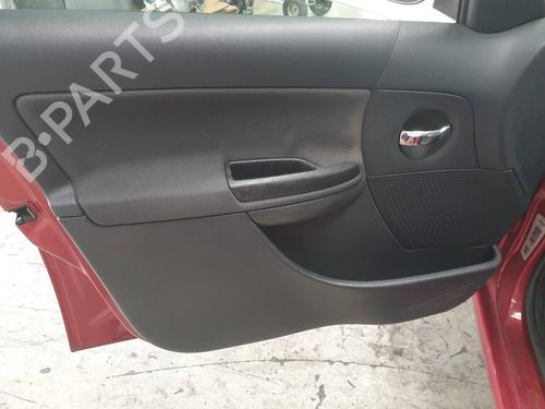 Engine control unit (ECU) CITROËN C3 I (FC_, FN_) 1.4 HDi | BP21686841M57 