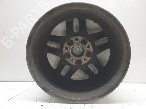 Rim BMW 3 Compact (E46) 316 ti | BP21166165C45 