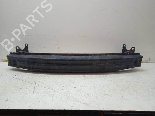 Front bumper reinforcement SKODA FABIA I Combi (6Y5)  | BP9488555C109 
