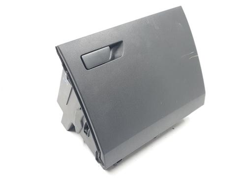 Glove box SEAT LEON (5F1) 1.6 TDI | BP38539444C95 - Image 2