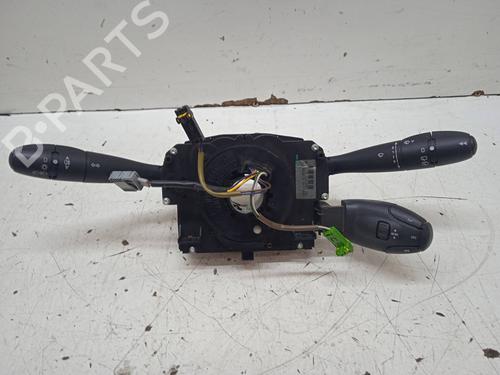 Used Switch PEUGEOT 207 (WA_, WC_) [2006-2015]  11860740