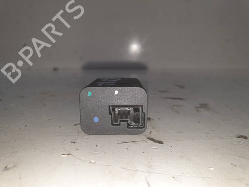 Elektronisk modul CITROËN AMI (9A_) Electric (9AZ2CA) | BP26564329M83 
