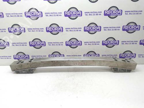 Used Rear bumper reinforcement LEXUS GS (_S19_) [2005-2012]  9960575