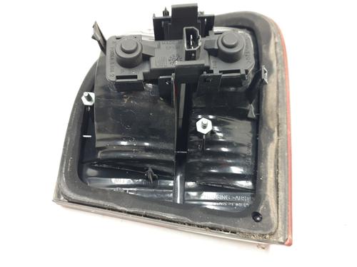 Left tailgate light SEAT LEON (1M1) 1.9 TDI | BP39502483C79 - Image 5