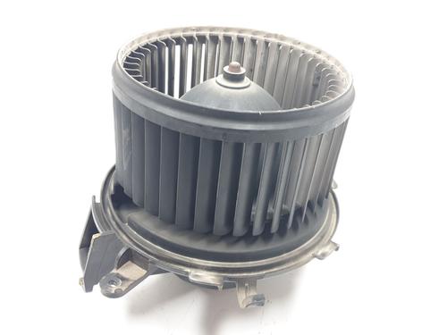 Heater blower motor CITROËN JUMPER II Van 2.2 HDi 110 | BP30601199M62