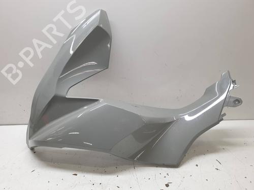 other-honda-motorcycles-pcx-0-40109072 main image