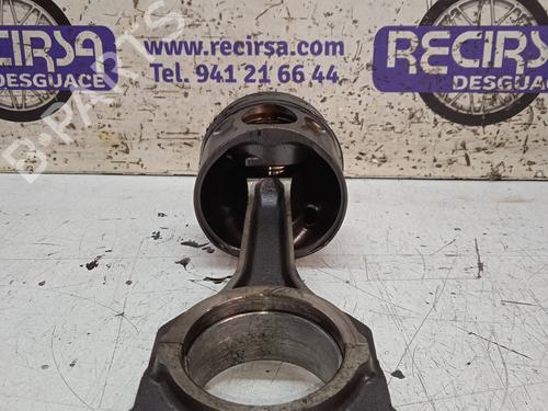 Other PEUGEOT BOXER Van | BP14239517O1 - Image 3