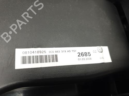 Armlæn VW PASSAT B6 (3C2) 2.0 TDI | BP38705264I20  - Image 8