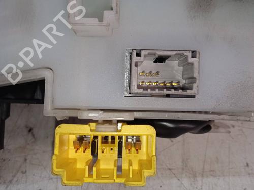 Switch RENAULT MEGANE III Hatchback (BZ0/1_, B3_) 1.5 dCi (BZ09, BZ0D, BZ1W, BZ29, BZ14) | BP9469596I30 