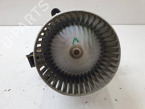 Used Heater blower motor ALFA ROMEO STELVIO (949_) 2.2 D (949.AXD1A) (150 hp) 17948515