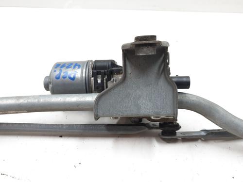 Front wiper motor AUDI A4 B7 Avant (8ED) 2.7 TDI | BP38465616M29 - Image 3