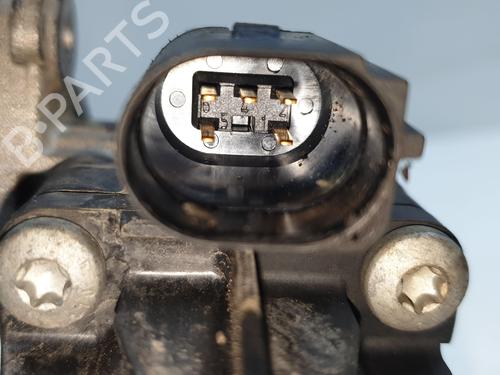 Egr OPEL ASTRA J (P10) 1.3 CDTI (68) | BP39144345M69 - Image 6