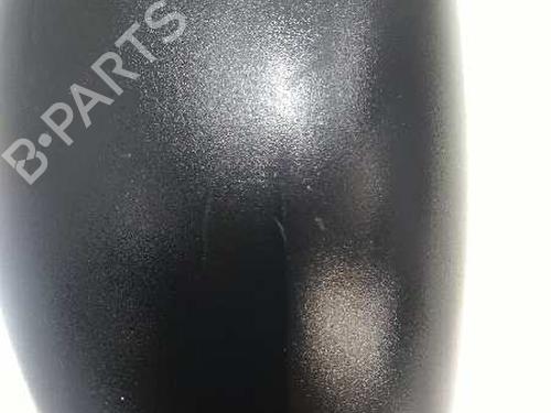 Right mirror SEAT ALTEA (5P1)  | BP9466171C27 