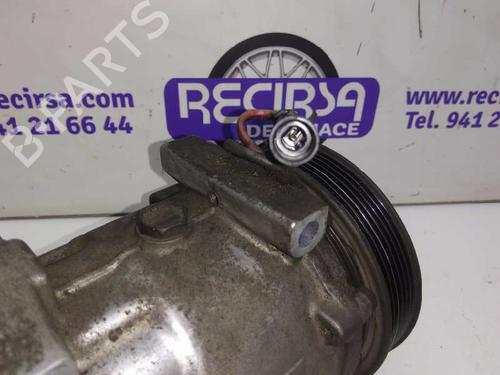 AC compressor ALFA ROMEO 156 Sportwagon (932_)  | BP9465750M34 