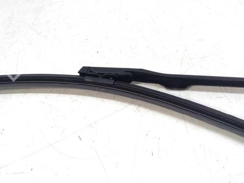 Front windshield wiper arm SEAT LEON (1P1)  | BP9465338C143 