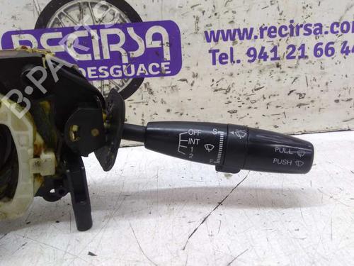 Switch KIA CARENS II MPV (FJ) 2.0 CRDi | BP9478789I30 