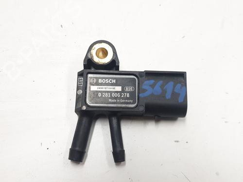 Used Electronic sensor Electronic sensor 37376878 37376878